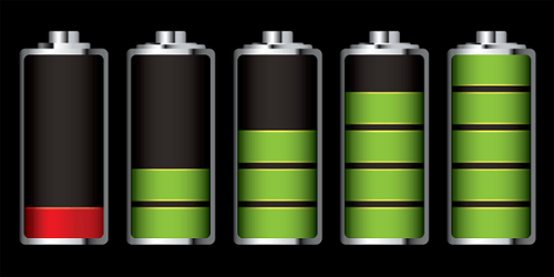 超級電容測試可以分為哪些方面？-湖北藍博j.jpg