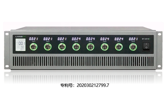 倍率充放電測試.png