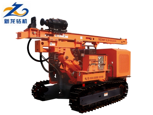 MZ398Y多功能山地国产SUV精品一区二区五